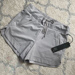 Kyodan Shorts NWT